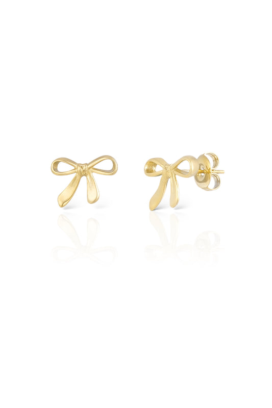 Brae Earrings