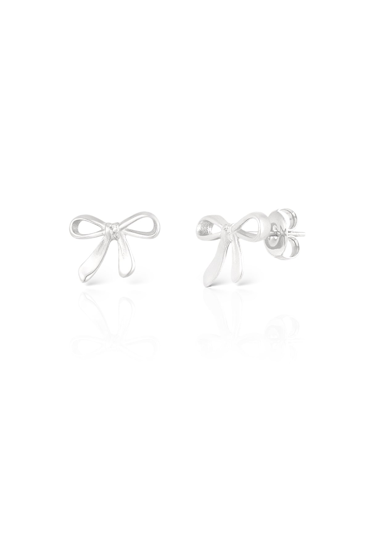 Brae Earrings