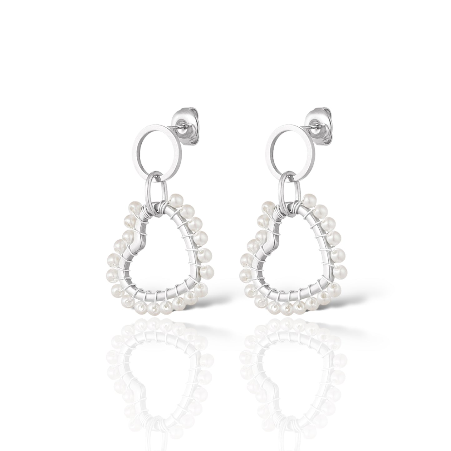 Aurelia Earrings