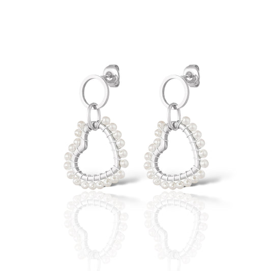 Aurelia Earrings