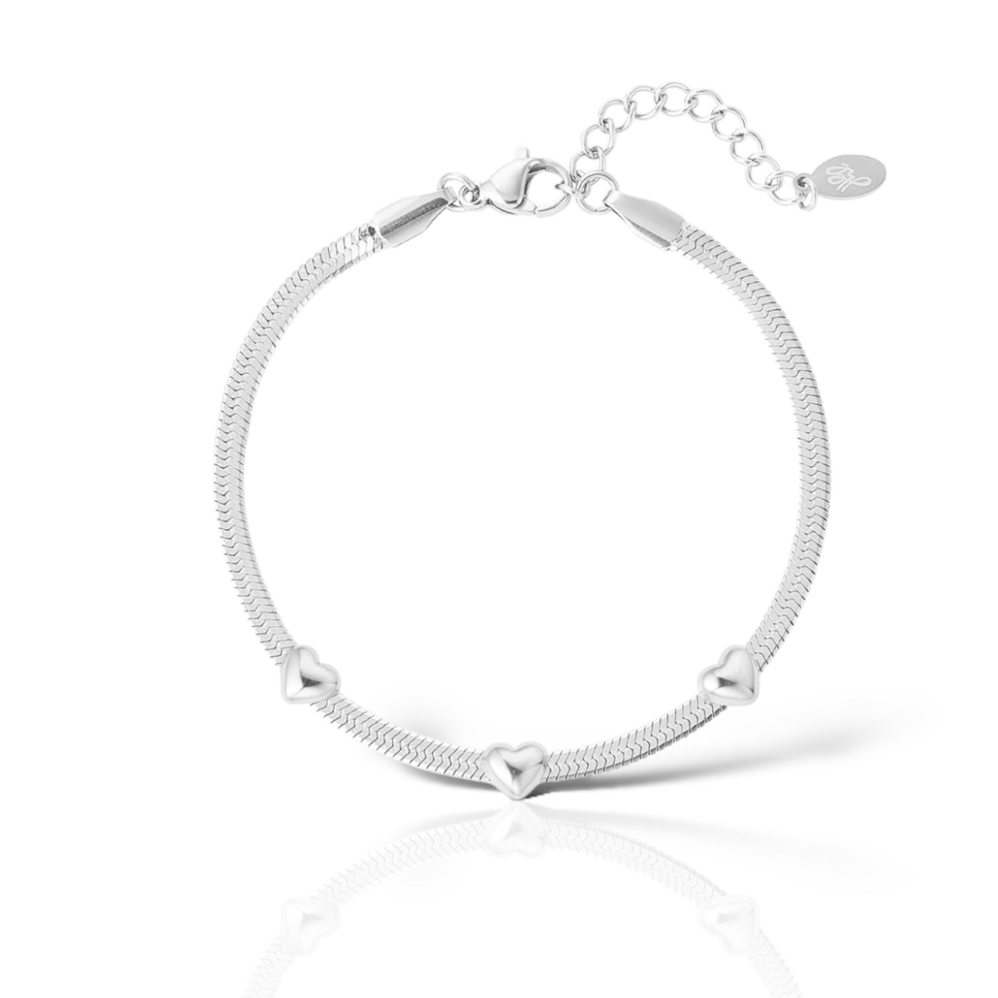 Valerie Bracelet