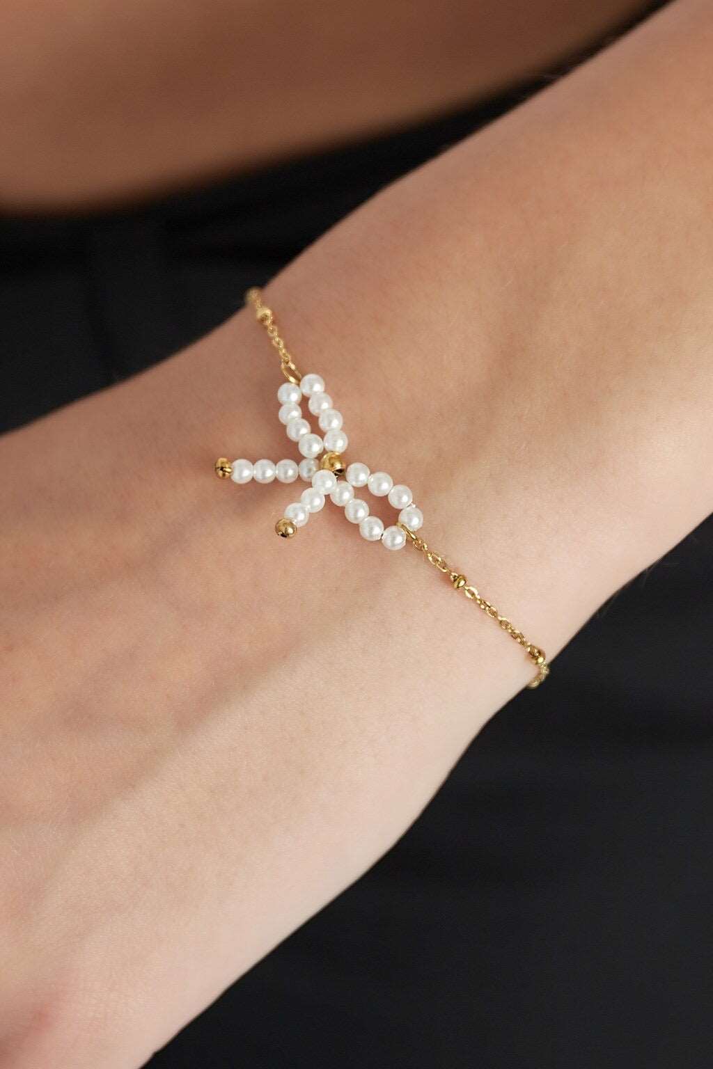 Estelle Bracelet