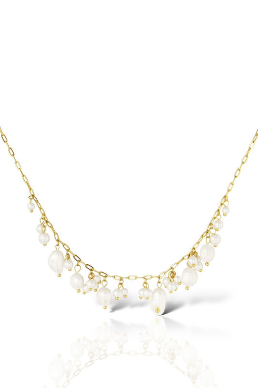 Arianna Necklace